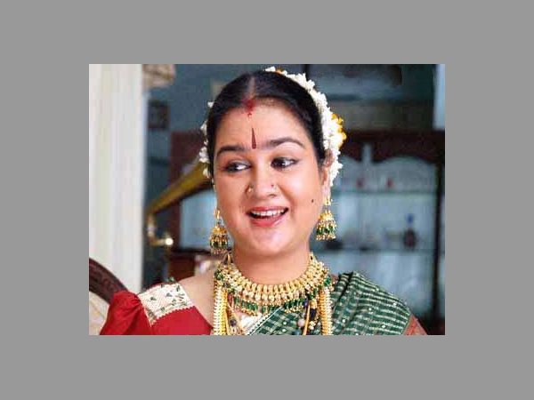 మద్యం సేవించి వచ్చి