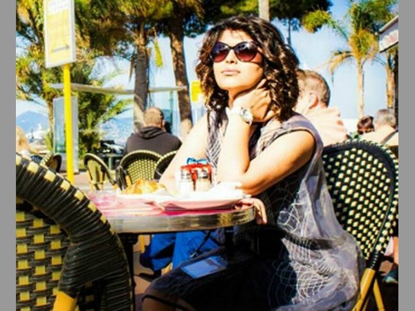 మొదటి ప్రాధాన్యత: 