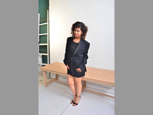 ఉయ్యాల జంపాల: 