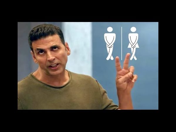  టైటిల్‌ను వెంట‌నే మార్చేయాల‌ని: 