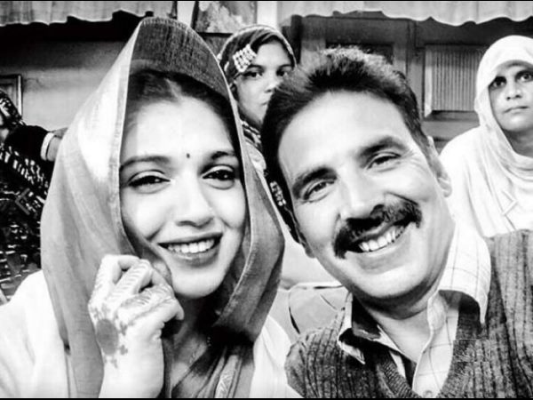  డైరెక్ట‌ర్ న‌రైన్ సింగ్ : 