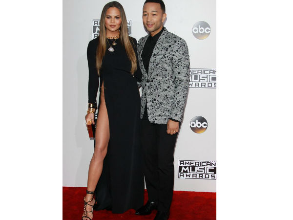 పబ్లిసిటీ