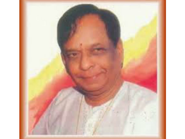 అత్యున్నత శిఖరాలకు