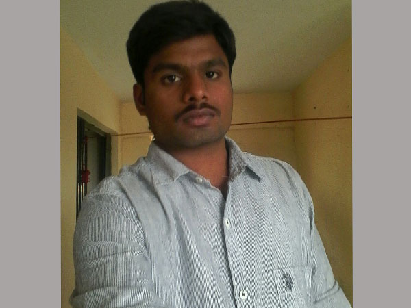 విజయవాడలో దొరికాడు