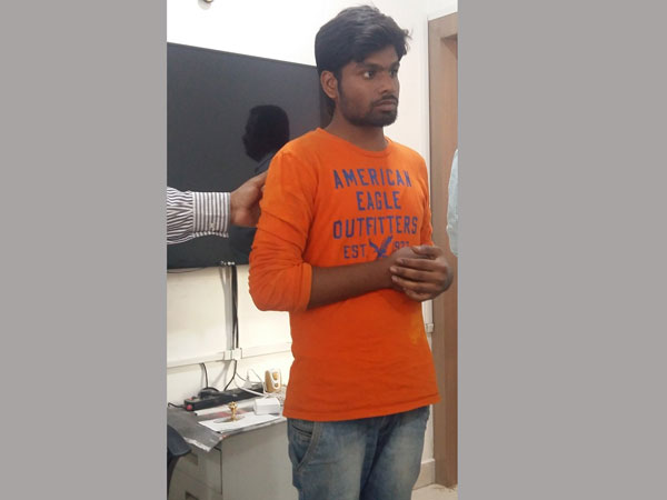 బాహుబలిని.... పడగొట్టేందుకు రూ. 40 కోట్లు ఖర్చు చేస్తున్నారు?