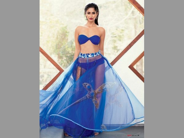 నిర్మాతపై కేసు పెట్టనున్న ఇలియానా, ఆ వీడియోనే కారణం