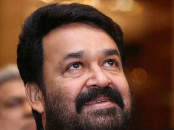 అంత పెట్టాడా