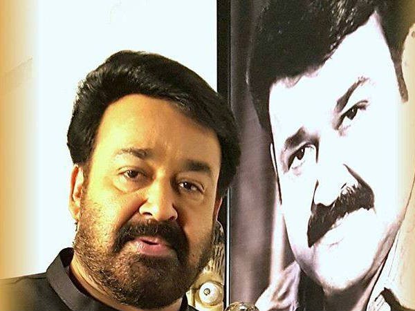 పులి మురగన్ డబ్బింగ్