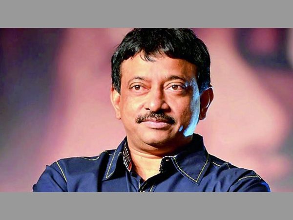 విమర్శలు