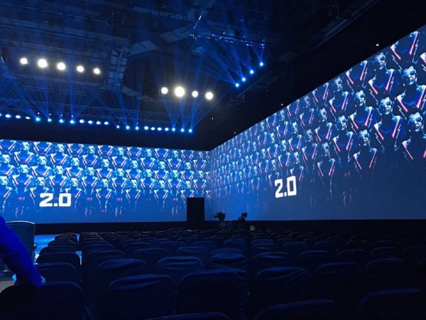  గెస్ట్ రోల్ మాత్రమే