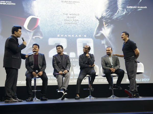  విజువల్స్ ఎఫెక్ట్ పరంగా...