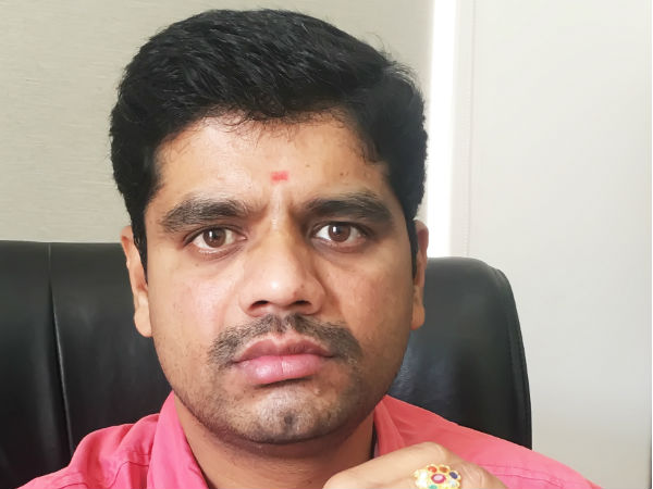 సెన్సార్ కు కూడా సమయం ఇవ్వలేదు