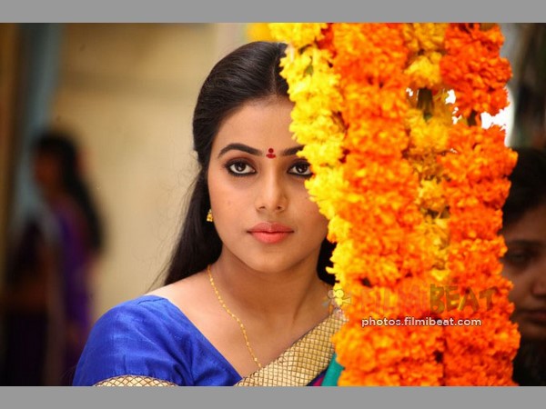 తర్వాత కూడా జాతకాలపైనే