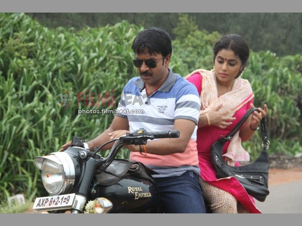 అడపా అప్పారావు తో ..