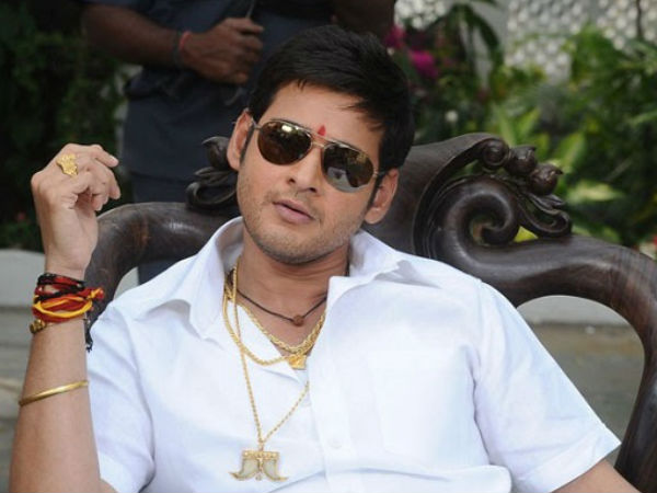 సూపర్ స్టార్ సీఎంగా... సూపర్ అంతే