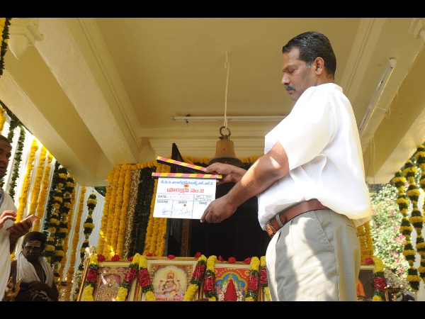 సినిమాలో హైలెట్