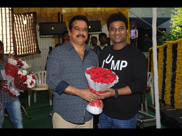 శ్రీమంతుడు కంటే పవర్ ఫుల్