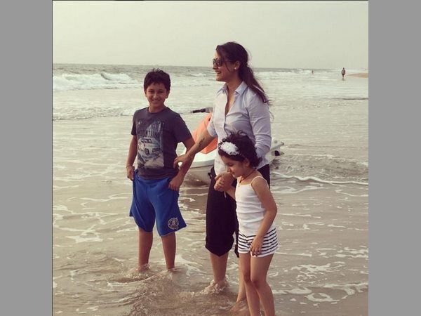 షాక్ అయ్యే విషయాలు: మహేష్ బాబు భార్య గురించి మీకు తెలియనివి..