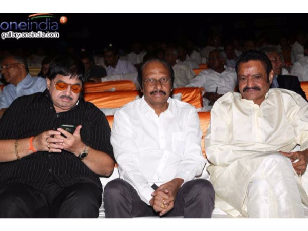 హరికృష్ణ