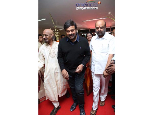 సినీతారలు