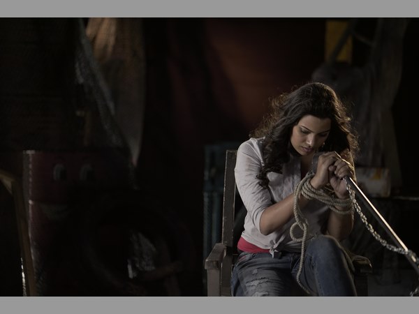 ఈ సంద‌ర్భంగా నిర్మాత ర‌జ‌నీ తాళ్లూరి మాట్లాడుతూ