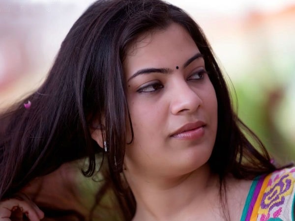 స‌మ‌ర్ప‌కుడు సురేష్ కొండేటి మాట్లాడుతూ 