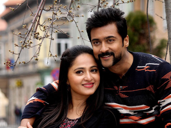 షాకిచ్చే న్యూస్: సినిమాని స్వయంగా ఫ్యాన్స్ రైట్స్ తీసుకుని రిలీజ్ చేస్తున్నారు