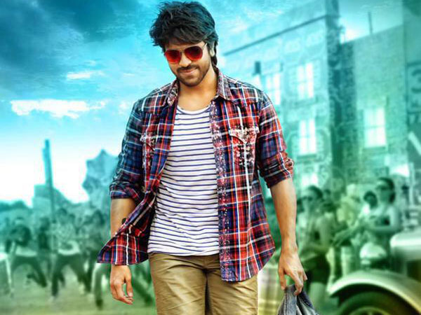 తారాగణం