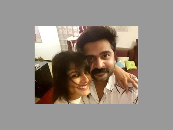 విమర్శల్ని ఎదుర్కొన్నాడు: 