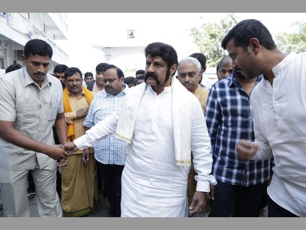 తెలుగు జాతి గొప్పదం