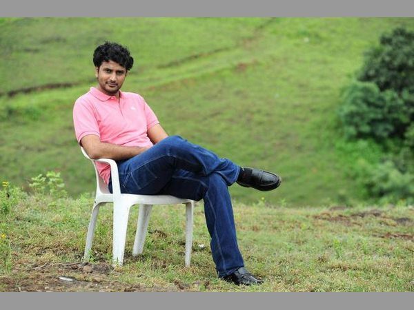  డిఫరెంట్ రోల్