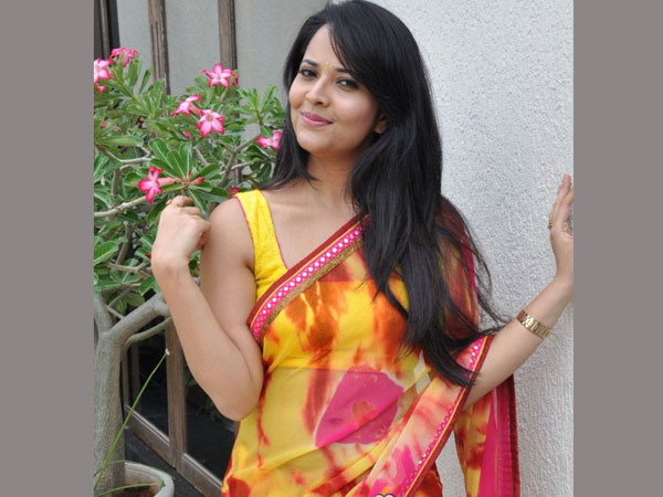 స్పెషల్ సాంగ్ : 