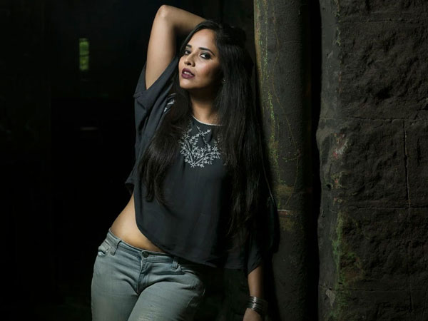 సాయి ధరమ్ తేజ్ అమేజింగ్: 