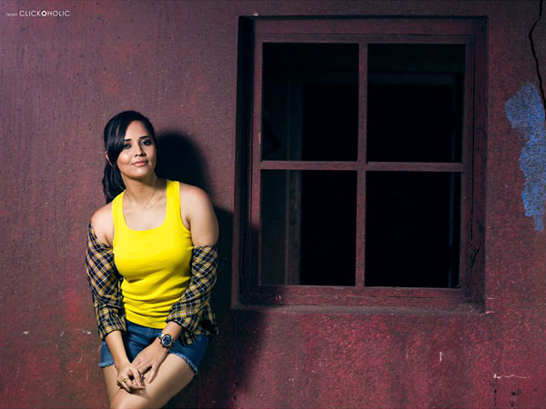 షాకింగ్ కామెంట్స్: 