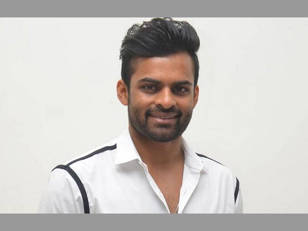 బాహుబ‌లి ఫైట్ మాస్ట‌ర్ : 