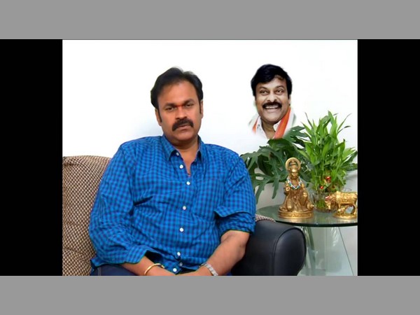 నా అభిప్రాయం... అన్నయ్యకు, తమ్ముడికి ఇబ్బంది ఉండదు