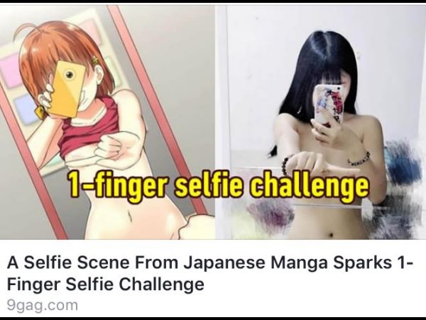  యూ ట్యూబ్ వీడియోలు