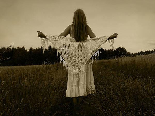 మన సెలబ్రెటీలు