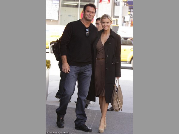 పర్సనల్ లైఫ్