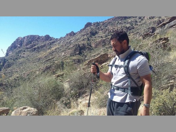 పొట్ట వచ్చింది: 