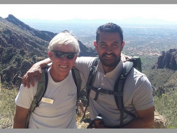 స్మోకింగ్ చేయడం: 