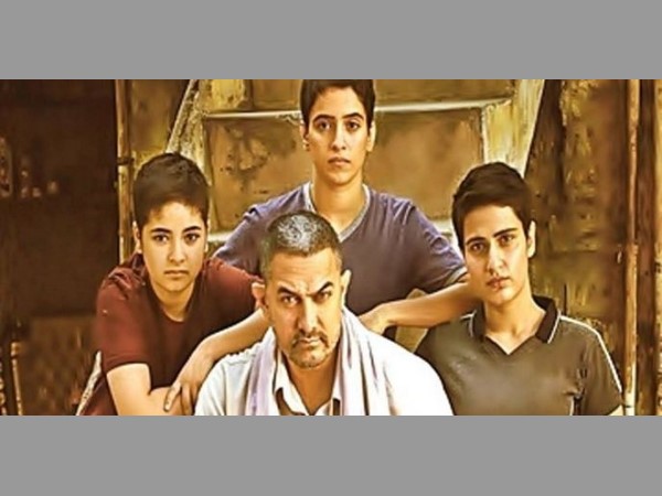 పుసక్త రూపంలో: