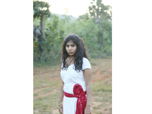 అందరికీ నచ్చుతుంది