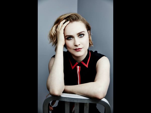  అది నా పొరపాటే..