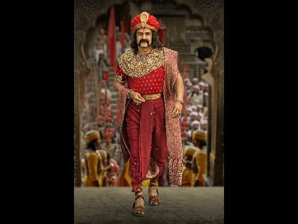 జనవరి రెండోవారంలో...