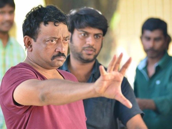 పాటను తొలగిస్తున్నట్లు ప్రకటన