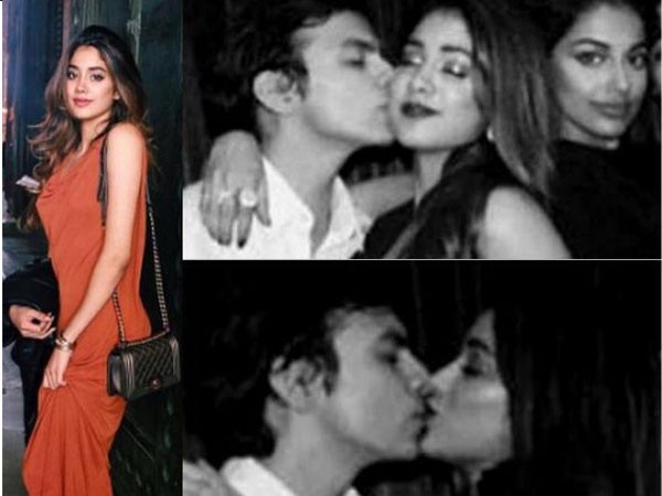 శ్రీదేవి-బోనీ కపూర్ లైట్ తీసుకున్నారా?