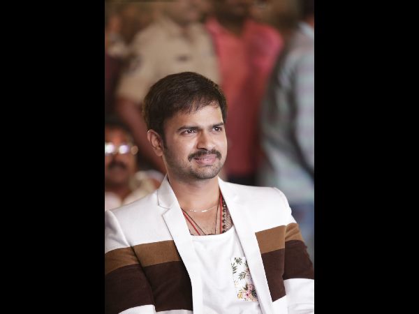  రాధా ఫైర్ఈ: 