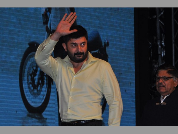 ప్రయాణమే ముఖ్యమని...