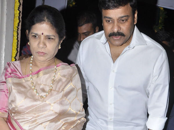 అనుకోని విషాదం